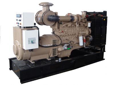 點擊查看詳細信息<br>標題：柴油發(fā)電機組 閱讀次數(shù)：2003