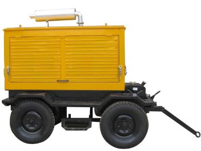 點(diǎn)擊查看詳細(xì)信息<br>標(biāo)題：移動(dòng)拖車系列發(fā)電機(jī)組 閱讀次數(shù)：1845