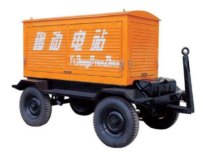 點(diǎn)擊查看詳細(xì)信息<br>標(biāo)題：移動(dòng)拖車系列發(fā)電機(jī)組 閱讀次數(shù)：1945