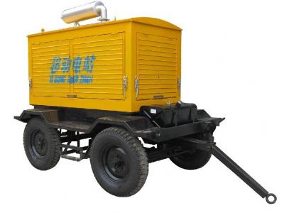 點(diǎn)擊查看詳細(xì)信息<br>標(biāo)題：移動(dòng)拖車系列發(fā)電機(jī)組 閱讀次數(shù)：1885