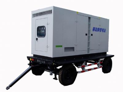 點(diǎn)擊查看詳細(xì)信息<br>標(biāo)題：移動(dòng)拖車系列發(fā)電機(jī)組 閱讀次數(shù)：1916