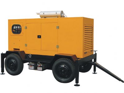 點(diǎn)擊查看詳細(xì)信息<br>標(biāo)題：移動(dòng)拖車系列發(fā)電機(jī)組 閱讀次數(shù)：1985