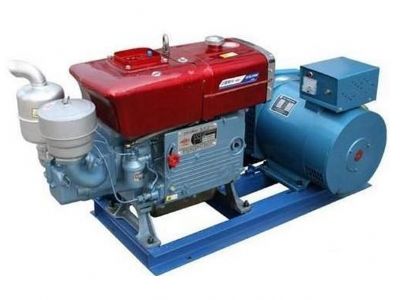 點(diǎn)擊查看詳細(xì)信息<br>標(biāo)題：?jiǎn)胃装l(fā)電機(jī)組水泵機(jī)組 閱讀次數(shù)：1976