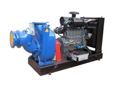 點(diǎn)擊查看詳細(xì)信息<br>標(biāo)題：水泵機(jī)組 閱讀次數(shù)：1811