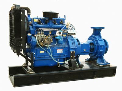 點(diǎn)擊查看詳細(xì)信息<br>標(biāo)題：水泵機(jī)組 閱讀次數(shù)：2012