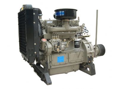 點擊查看詳細信息<br>標題：離合器機組 閱讀次數(shù)：2159