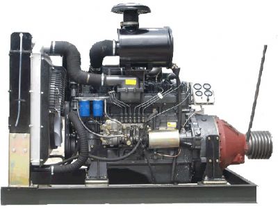 點擊查看詳細信息<br>標題：離合器機組 閱讀次數(shù)：2177