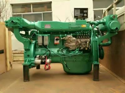 點(diǎn)擊查看詳細(xì)信息<br>標(biāo)題：船用 閱讀次數(shù)：1550