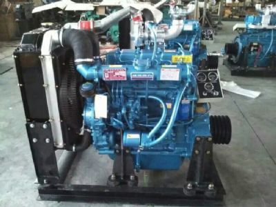 點(diǎn)擊查看詳細(xì)信息<br>標(biāo)題：船用 閱讀次數(shù)：1602