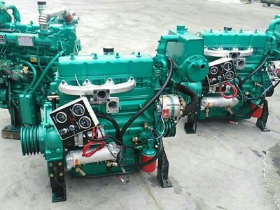 點(diǎn)擊查看詳細(xì)信息<br>標(biāo)題：船用 閱讀次數(shù)：1563