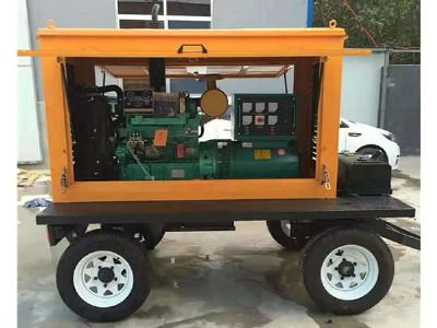 點(diǎn)擊查看詳細(xì)信息<br>標(biāo)題：50千瓦拖車機(jī)組 閱讀次數(shù)：1560