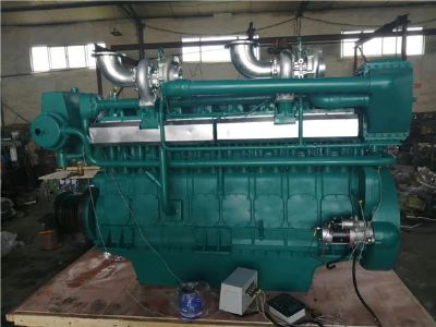 點(diǎn)擊查看詳細(xì)信息<br>標(biāo)題：818馬力船機(jī) 閱讀次數(shù)：2030