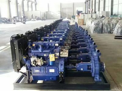 點(diǎn)擊查看詳細(xì)信息<br>標(biāo)題：水泵機(jī)組 閱讀次數(shù)：2351