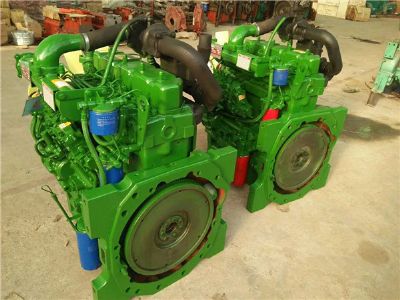 點(diǎn)擊查看詳細(xì)信息<br>標(biāo)題：904 拖拉機(jī)柴油機(jī) 閱讀次數(shù)：1593