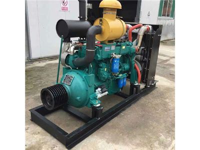 點(diǎn)擊查看詳細(xì)信息<br>標(biāo)題：258.千瓦離合器機(jī)組 閱讀次數(shù)：1729