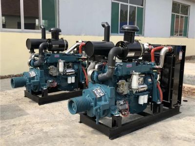 點(diǎn)擊查看詳細(xì)信息<br>標(biāo)題：258.千瓦離合器機(jī)組 閱讀次數(shù)：1621