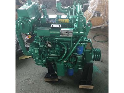 點擊查看詳細信息<br>標題：船用 閱讀次數：1006