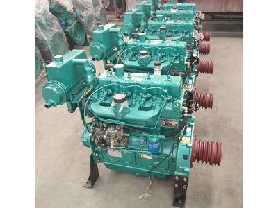 點擊查看詳細信息<br>標題：4102船用65馬力 閱讀次數：1200