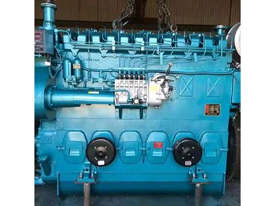 點擊查看詳細信息<br>標題：6200船用950馬力 閱讀次數：1266