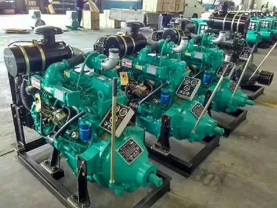 點(diǎn)擊查看詳細(xì)信息<br>標(biāo)題：4108粉碎用發(fā)動(dòng)機(jī)90馬力 閱讀次數(shù)：1187