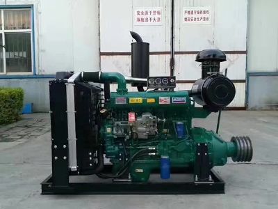 點(diǎn)擊查看詳細(xì)信息<br>標(biāo)題：6108粉碎用發(fā)動(dòng)機(jī)185馬力 閱讀次數(shù)：1146