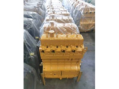 點擊查看詳細信息<br>標題：工程柴油機 閱讀次數：1239