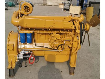 點擊查看詳細信息<br>標題：50裝載機用 閱讀次數：1628