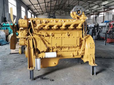 點擊查看詳細信息<br>標題：50裝載機用 閱讀次數：1550