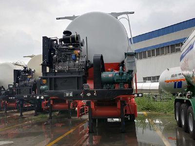 點擊查看詳細信息<br>標題：4102工程柴油機 閱讀次數：1740