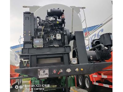 點擊查看詳細信息<br>標題：4102工程柴油機 閱讀次數：1807