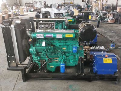 點擊查看詳細信息<br>標題：6105工程柴油機 閱讀次數：1750