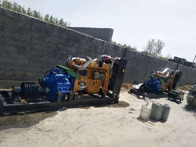 點擊查看詳細信息<br>標題：6126工程柴油機 閱讀次數：1717