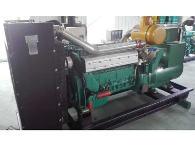 點(diǎn)擊查看詳細(xì)信息<br>標(biāo)題：250千瓦發(fā)電機(jī)組 閱讀次數(shù)：1576