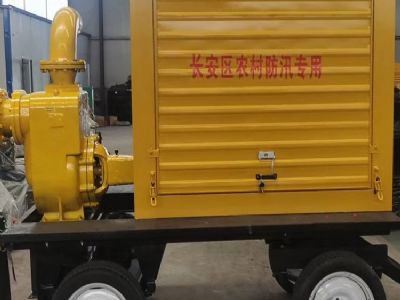 點擊查看詳細信息<br>標題：水泵機組 閱讀次數：539