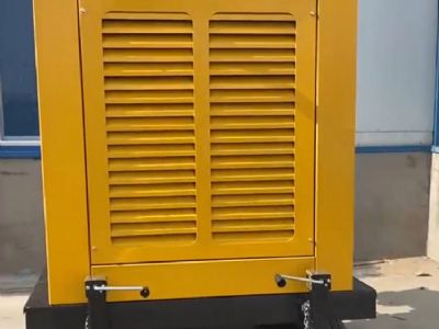 點擊查看詳細信息<br>標題：水泵機組 閱讀次數：582