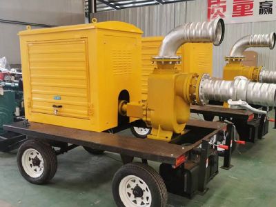 點擊查看詳細信息<br>標題：水泵機組 閱讀次數：610