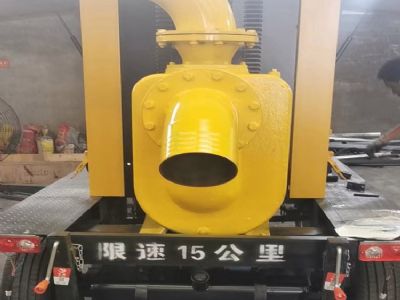 點擊查看詳細信息<br>標題：250立方水泵機組單進單出 閱讀次數：652