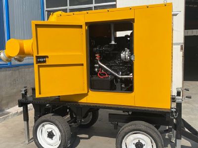 點擊查看詳細信息<br>標題：600立方水泵機組雙進雙出 閱讀次數：675