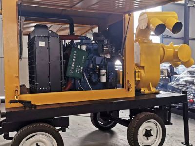 點擊查看詳細信息<br>標題：1000立方水泵機組雙進雙出 閱讀次數：627