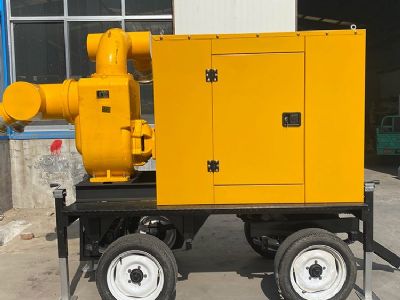 點擊查看詳細信息<br>標題：200立方水泵機組單進單出 閱讀次數：703