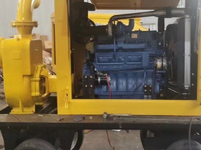 點(diǎn)擊查看詳細(xì)信息<br>標(biāo)題：500立方水泵機(jī)組雙進(jìn)雙出 閱讀次數(shù)：1219