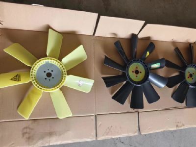 點(diǎn)擊查看詳細(xì)信息<br>標(biāo)題：風(fēng)扇葉 閱讀次數(shù)：1172